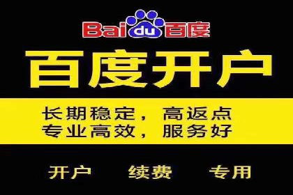 百度推广代运营公司案例：创意广告设计助力品牌崛起